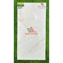 Gạch nhập khẩu 60x120 đá bóng kiếng giá rẻ miền tây