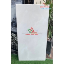 Gạch nhập khẩu 80x160 chất lượng tốt nhất tại Bà Rịa Vũng Tàu