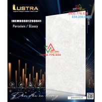 Gạch nhập khẩu Ấn Độ 600x1200 ốp lát tường nhà quận 2