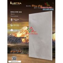 Gạch nhập khẩu Ấn Độ 60x120 hàng mờ chính hãng