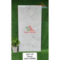 Gạch nhập khẩu Ấn Độ hàng giá rẻ chất lượng cao quận 7