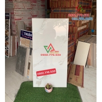 Gạch nhập khẩu cao cấp 60x120 quận 3