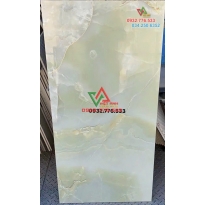 Gạch nhập khẩu khổ lớn 60x120 ánh kim tại Tân Bình hàng TQ