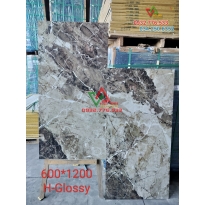 Gạch nhập khẩu ốp lát hàng cao cấp 60x120 có sẵn tại kho Bình Tân