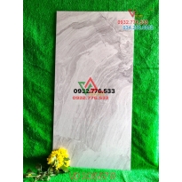 Gạch nhập khẩu TBN hàng đẹp giá tốt mẫu mới 2023