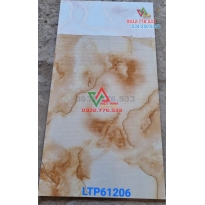 Gạch nhập khẩu Trung Quốc 60x120 ánh kim vàng quận 2