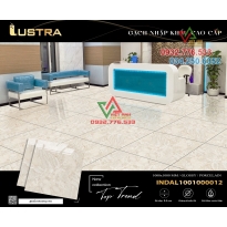 Gạch ốp 100×100 top trend glossy mã INSPA1001000012