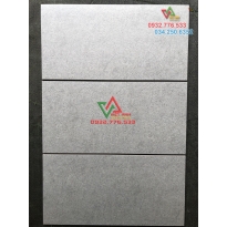 Gạch ốp 30x60 mẫu mới 2021