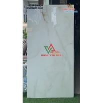 Gạch ốp cầu thang khổ lớn 600x1200 tại Kiên Giang