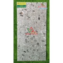 Gạch ốp đá hoa văn 60x120 hàng mờ cao cấp
