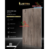 Gạch ốp khổ lớn 60x120 hàng mờ chịu lực tốt