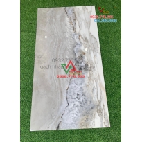 Gạch ốp khổ lớn 80x160 nhập khẩu Ấn Độ chính hãng