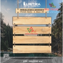 Gạch ốp lát 20x120 giá rẻ tại Miền Tây