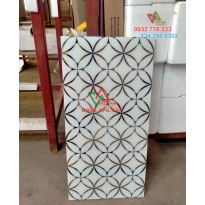 Gạch điểm 30x60 trang trí ốp tường nhập khẩu