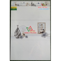 Gạch ốp lát 30x60 viko cao cấp