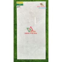 Gạch ốp lát 60x120 đá bóng kiếng toàn phần tại Củ Chi