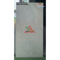 Gạch ốp lát 60x120 khổ lớn đá mờ hàng nhập