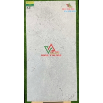 Gạch ốp lát 60x120 Matt Sparkle Sandstone Gris