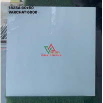 Gạch ốp lát 60x60 trắng trơn giá ưu đãi năm 2026