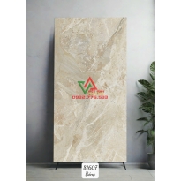 GẠCH ỐP LÁT 80X160 ĐÁ CẨM THẠCH BÓNG KIẾNG ẤN ĐỘ