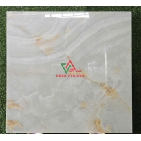 Gạch ốp lát 80x80cm Ấn Độ cao cấp