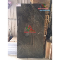 Gạch ốp lát cao cấp 60x120