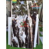 Gạch ốp lát cao cấp 60x120 Ấn Độ