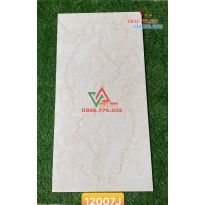 Gạch ốp lát cầu thang 60x120 giá rẻ tại kho bóng kiếng