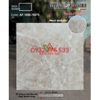 Gạch ốp lát đá mờ 80x80 titan matt tinh thể hàng có sẵn trong kho