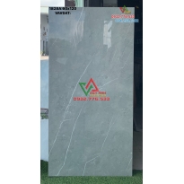 Gạch ốp lát khổ lớn 60x120 chính hãng giá ưu đãi tại kho năm 2023