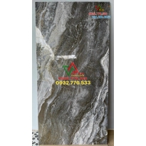 Gạch ốp lát nền 60x120 giá rẻ nhập khẩu TQ hàng ánh kim