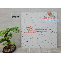 Gạch ốp lát nền 60x60 trang trí nội thất sang trọng