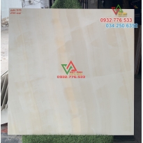 Gạch ốp lát nền nhà 80x80 đá mờ chất lượng cao