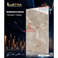 Gạch ốp lát nhà ở villa sang trọng tại Tân Phú