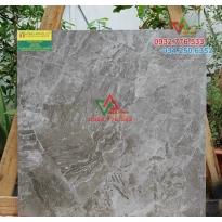Gạch ốp lát VN 60×60 hàng matt mịn Viglacera