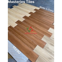 Gạch ốp nền 15x90 nhập TQ giá ưu đãi hàng có sẵn