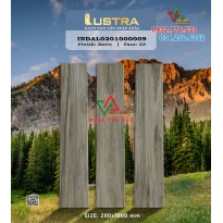 Gạch ốp nền 20x100 LUSTRA cao cấp