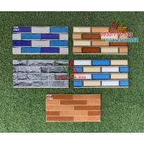 Gạch 15x30 nhũ vàng cao cấp