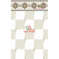 Gạch ốp tường 25x40 – Gạch men giá rẻ Bình Dương