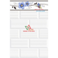 Gạch ốp 30x45 – Xả hàng gạch lỗi kỹ thuật số