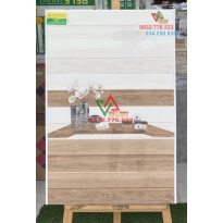 Gạch ốp tường 30x60 chất lượng cao