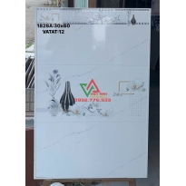 Gạch ốp tường 30x60 giá ưu đãi