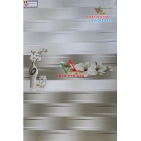 Gạch Ốp Tường 30X60 Hacera 095