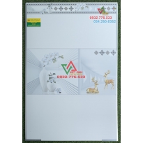 Gạch ốp tường 30×60 hàng ốp lát quận Phú Nhuận