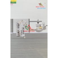 Gạch ốp tường 30x60 họa tiết hoa lá đẹp