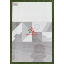 Gạch ốp tường 30x60 màu xám sang trọng