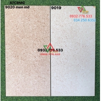 Gạch ốp tường 30x60 men mờ hàng cao cấp