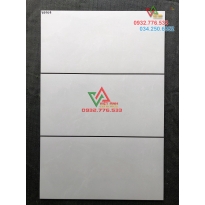 Gạch ốp tường 30x60 phòng wc
