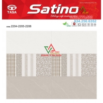 Gạch ốp tường 30x60 tasa