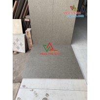 Gạch Ốp Tường 30x60 Vân Đá